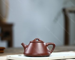 全手工石瓢壺 全手工石瓢壺