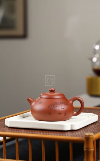 《琴心》 《琴心》