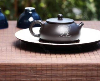 《小圓珠》 《小圓珠》