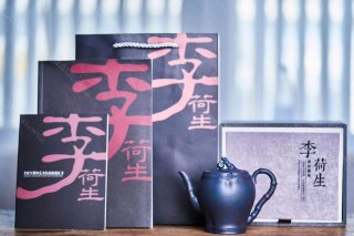 五谷豐登 五谷豐登