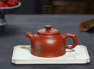 《小德鐘》 《小德鐘》