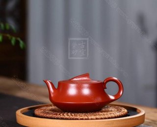 《一帆風順》 《一帆風順》