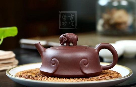 《吉祥如意》 《吉祥如意》