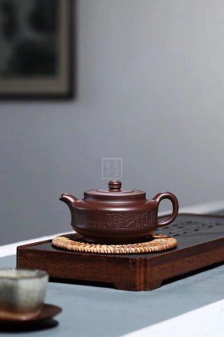 《周盤》 《周盤》