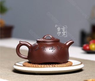 《事事如意》 《事事如意》