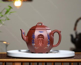 六方慧禪 六方慧禪