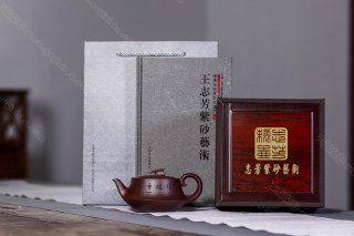 一帆風順 一帆風順