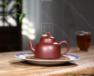 《金鐘》 《金鐘》