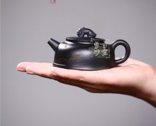 《清心》 《清心》