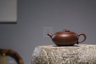 《單圈》 《單圈》