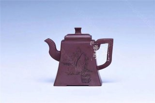 《小方鐘》 《小方鐘》