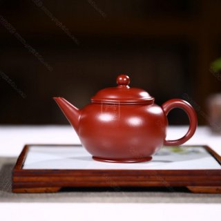 《水平》 《水平》