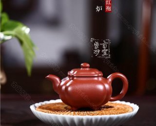 《筋紋傳爐》 《筋紋傳爐》