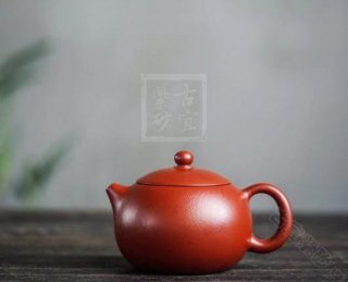 《西施》 《西施》