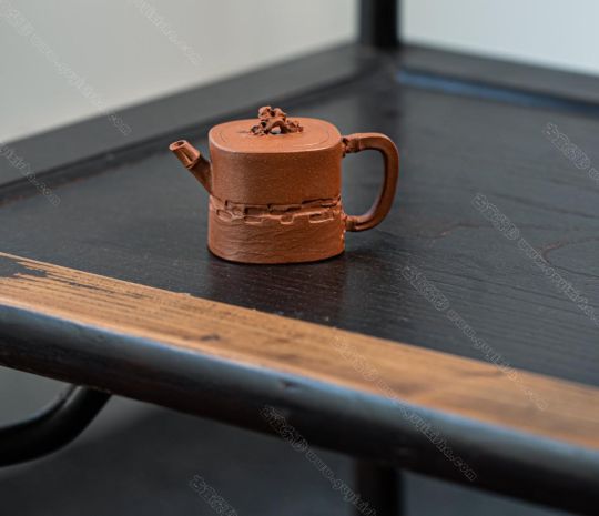 石竹二式 石竹二式