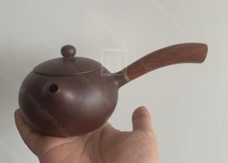 《唐羽西施》 《唐羽西施》