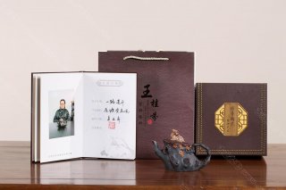 一路蓮升 一路蓮升