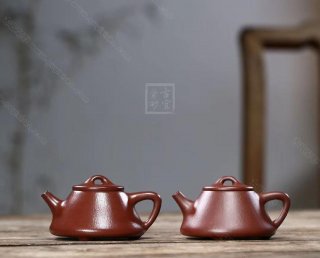 《石瓢》 《石瓢》