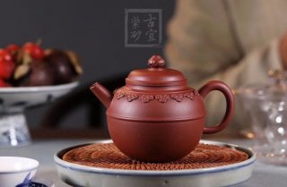 《云肩如意》 《云肩如意》