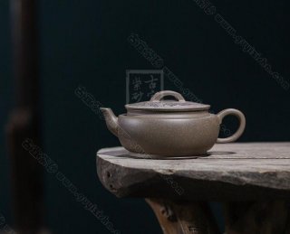 《漢瓦》 《漢瓦》