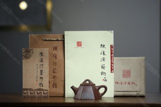 六方霸王瓢 六方霸王瓢