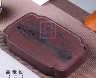 《干泡臺》 《干泡臺》