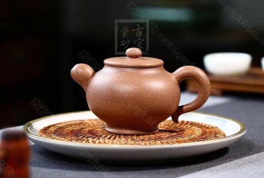 《玉潤》 《玉潤》