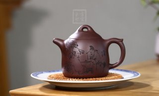 《大秦權(quán)》 《大秦權(quán)》