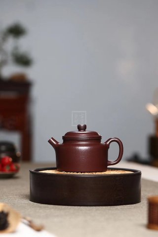 《德鐘》 《德鐘》