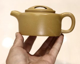 牛蓋蓮子 牛蓋蓮子