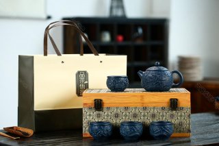 隱龍西施 隱龍西施