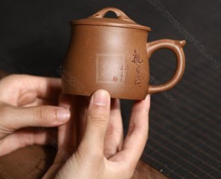 《觀自在》 《觀自在》