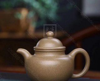 《掇球》 《掇球》