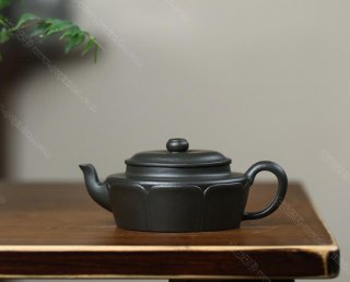 蓮花玉盤 蓮花玉盤