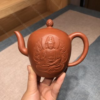 福祿美人肩 福祿美人肩