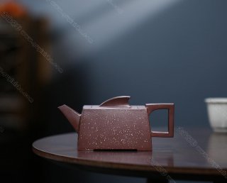 一帆風(fēng)順 一帆風(fēng)順