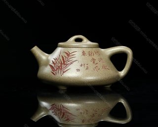 子冶石瓢 子冶石瓢