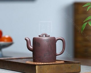 《雙圈》 《雙圈》