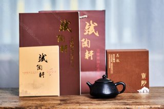 禪悟心經(jīng) 禪悟心經(jīng)