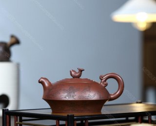 魚躍龍門 魚躍龍門