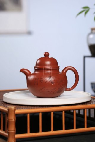 《掇球》 《掇球》