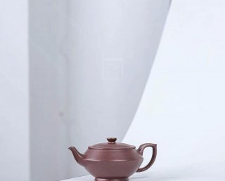 《漢云》 《漢云》