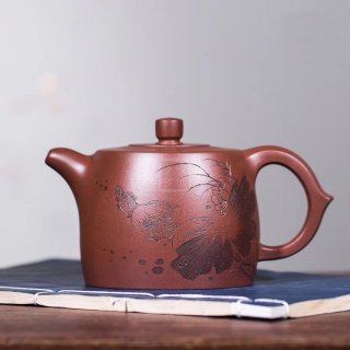 《高井欄》 《高井欄》