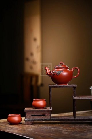 《松報春》 《松報春》