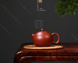 《西施》 《西施》