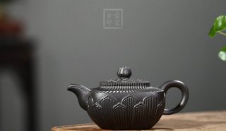 《凈蓮》 《凈蓮》