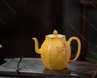 全手工秋葵 全手工秋葵