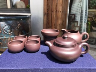 仿古套組 仿古套組