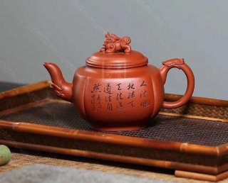 《洪澤四方》 《洪澤四方》