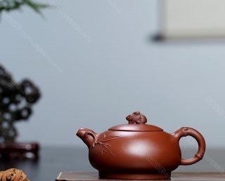 玉兔呈祥 玉兔呈祥